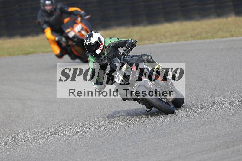 /48 03.10.2026  Speer Racing ADR/Gruppe gelb/2